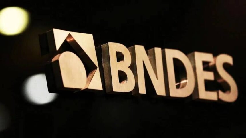 BNDES divulga novo concurso público para 150 vagas com salário a partir de R$ 20 mil