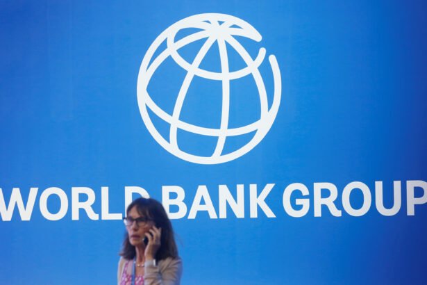 Bancos de desenvolvimento multilaterais devem emprestar até US$ 400 bi em 10 anos