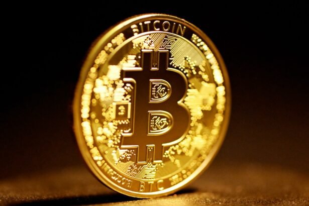Bitcoin sobe 3,8% e volta aos US$ 72 mil faltando 12 dias para o halving | Criptomoedas