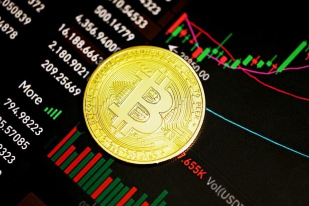 Bitcoin sobe, mas não apaga queda de 3,9% na semana do halving | Criptomoedas