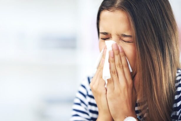 Busca por alergistas subiu 42% em três anos; saiba por que doenças alérgicas estão em alta