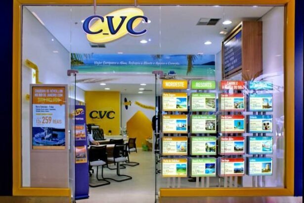 CVC anuncia novo diretor financeiro, PetroReconcavo atualiza reservas e mais