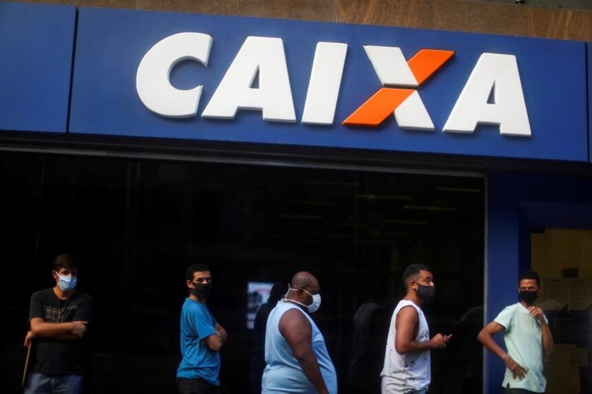 Caixa inicia em abril contratações de financiamentos habitacionais com FGTS Futuro; veja como funciona