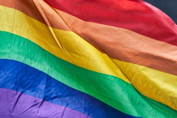 DF: inscrição para atendimento psicológico de LGBT termina nesta sexta