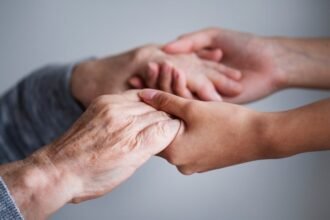 Dia Mundial da Doença de Parkinson: a importância de entender o quadro