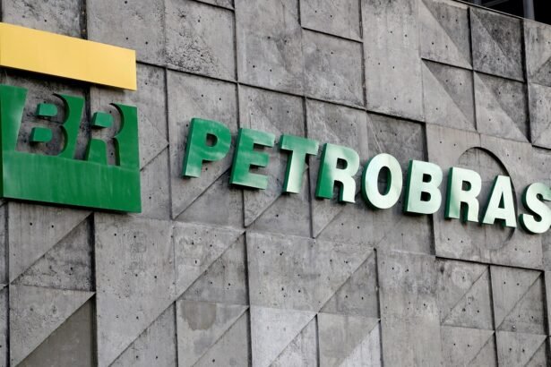 Dividendos não entram na pauta do conselho da Petrobras, dizem fontes