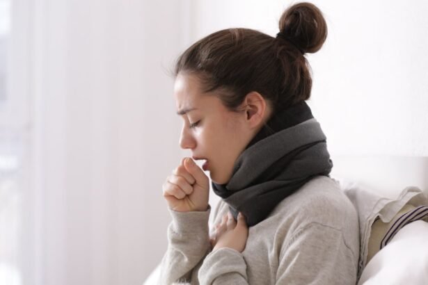 É gripe, bronquiolite ou covid-19? Entenda as diferenças entre os vírus respiratórios