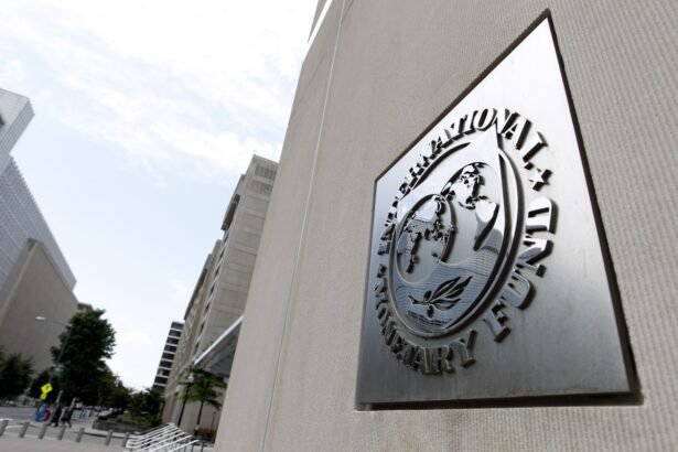 FMI defende maior supervisão de US$ 2,1 trilhões em crédito privado global | Finanças