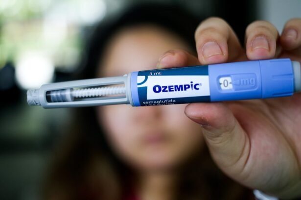 Farmacêutica brasileira faz acordo para comercializar remédio similar ao Ozempic no País; saiba mais
