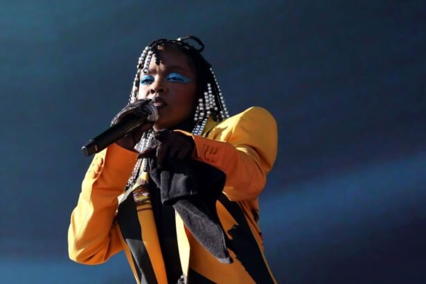 Festival da Chic Show terá Lauryn Hill, YG Marley e Mano Brown; veja line up