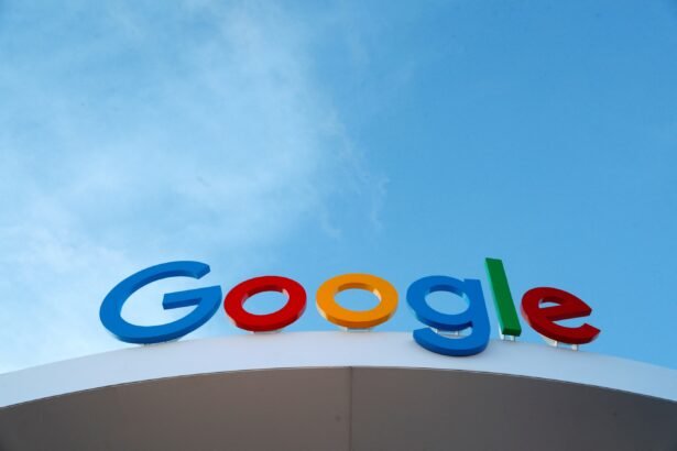 Google vai esconder links nas buscas para usuários nos EUA; entenda motivo