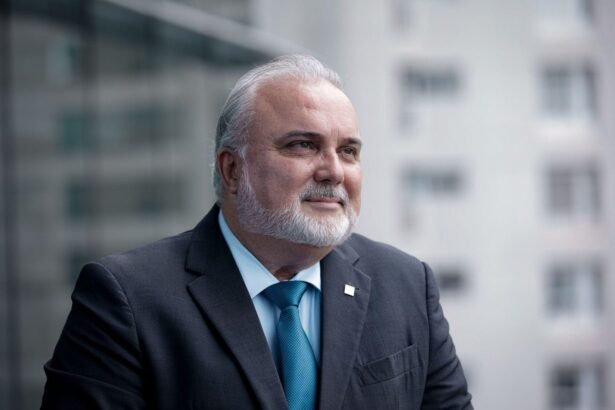Governo vai decidir destinação dos dividendos extraordinários da Petrobras, diz Prates | Empresas