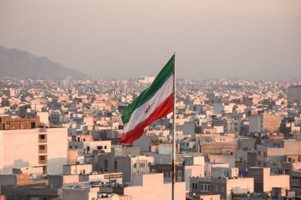 Guarda Revolucionária diz que qualquer ato dos EUA contra o Irã terá resposta “recíproca”