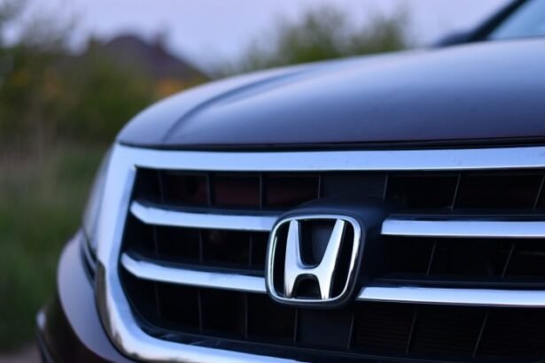 Honda anuncia R$ 4,2 bilhões em investimentos no Brasil