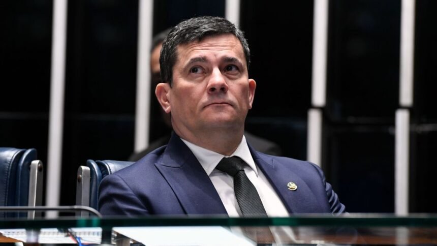 Julgamento de Moro: placar está em 3 a 2 por cassação