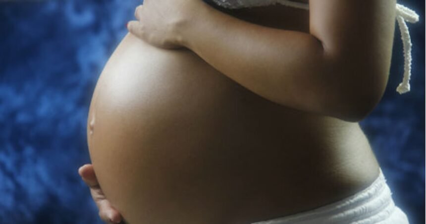 MPF dá 5 dias para CFM explicar norma que proíbe procedimento pré-aborto após 22 semanas de gestação