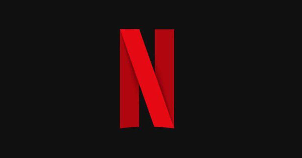 Netflix ganha quase 10 milhões de assinantes no primeiro trimestre