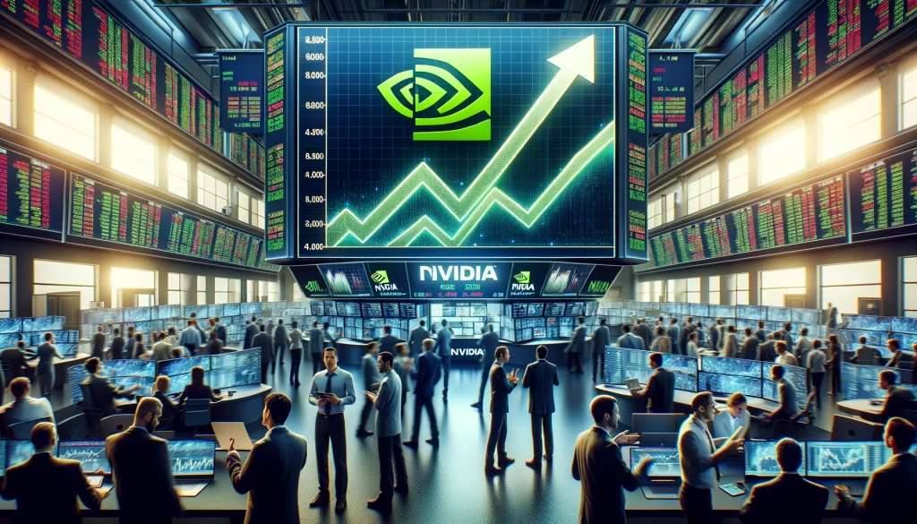 Nvidia