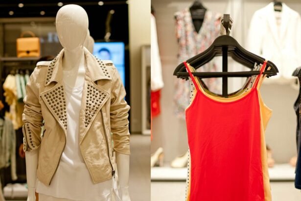 ONG diz que algodão em roupas da Zara e H&M pode vir desmatamento no Brasil