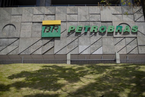 PETR4: analistas afirmam que indicações técnicas evitariam turbulências na Petrobras