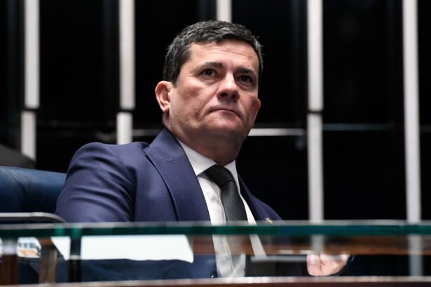 PT vai recorrer da decisão do TRE do Paraná que absolveu Moro | Política