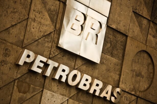 Petrobras tem vagas para Jovem Aprendiz; saiba como participar | Empregos & Oportunidades