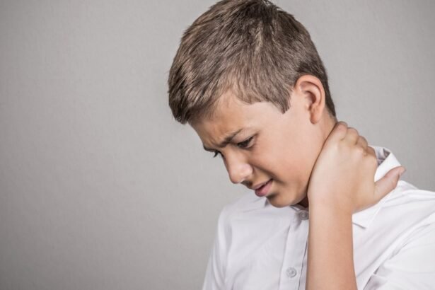 Quase 30% das crianças e dos adolescentes sentem dor em músculos, ossos e ligamentos, aponta estudo