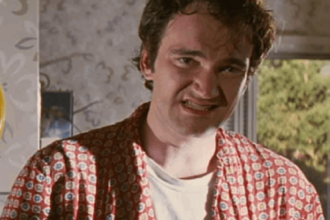Quentin Tarantino | Último filme do diretor começará filmagens em 2024