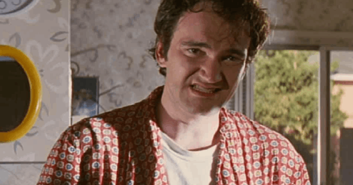 Quentin Tarantino | Último filme do diretor começará filmagens em 2024