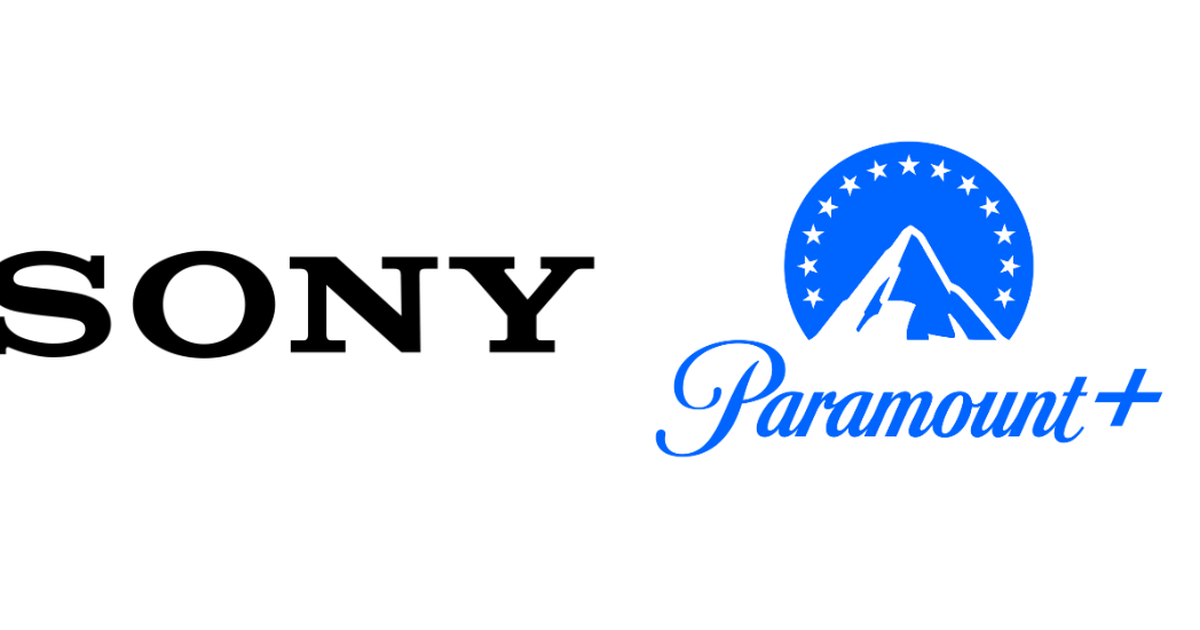 Sony demonstra interesse em comprar a Paramount