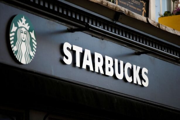 SouthRock aceita proposta indicativa da Zamp para aquisição de direitos e bens da Starbucks