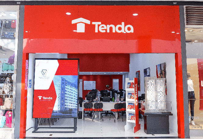 Tenda (TEND3) ganha voto de confiança em reestruturação, tem elevação e ação sobe 4%