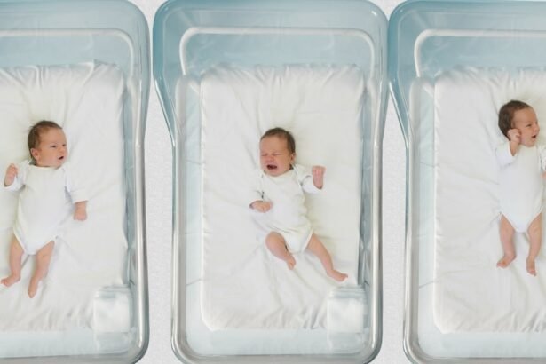 Um boom de ‘bebês Ozempic’? Usuárias de remédios para emagrecer relatam ganhos na fertilidade