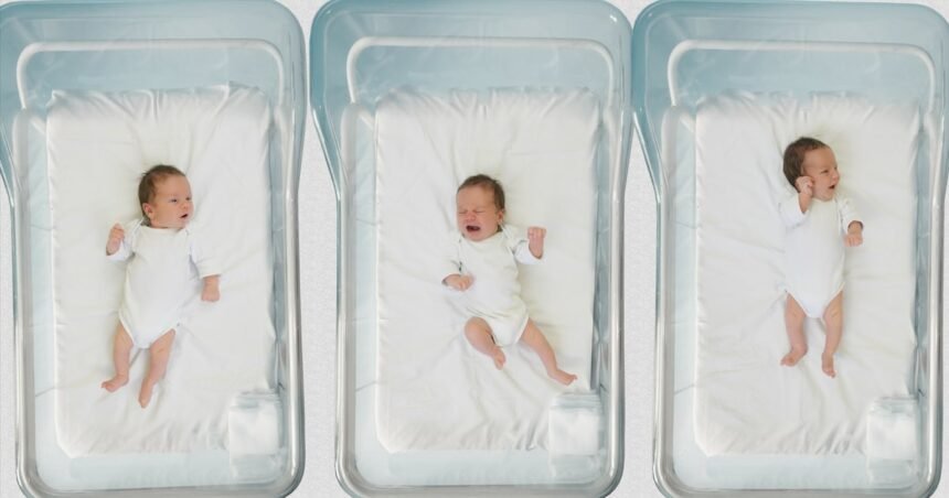 Um boom de ‘bebês Ozempic’? Usuárias de remédios para emagrecer relatam ganhos na fertilidade