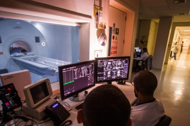 Veja como grandes hospitais do Brasil usam inteligência artificial – e os efeitos para os pacientes