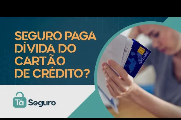 Vilão do bolso, cartão de crédito pode ter limite ampliado em R$ 3,1 bi, diz Serasa
