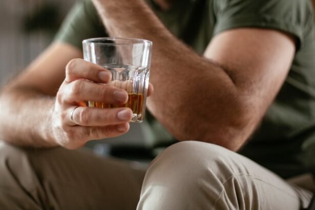 Pacientes bariátricos são mais suscetíveis ao consumo excessivo de álcool? Especialistas avaliam