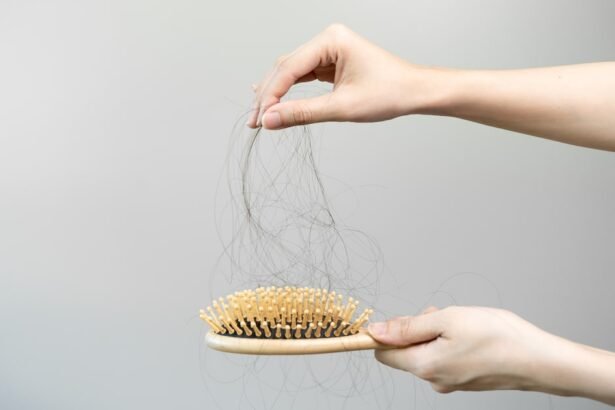 Queda de cabelo pós-dengue: o que explica esse quadro? Tem tratamento?