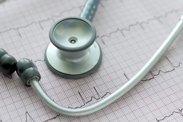 Estudo sugere aumento na prevalência de tipo comum de arritmia cardíaca; conheça