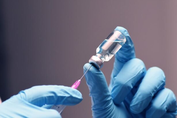 Gripe aviária: cientistas testam vacinas de mRNA nos EUA para proteger animais e pessoas