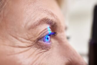 Maioria desconhece doenças da retina que podem levar à cegueira, indica pesquisa