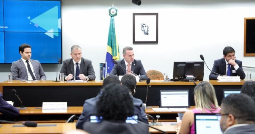 Ministério da Justiça cobra mais informações de planos de saúde sobre cancelamentos