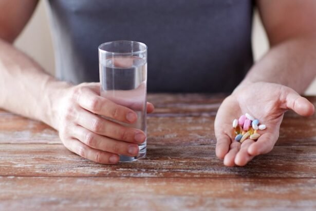 Suplemento vitamínico: para quem é indicado? Melhora mesmo a saúde? Tem riscos? Tire suas dúvidas