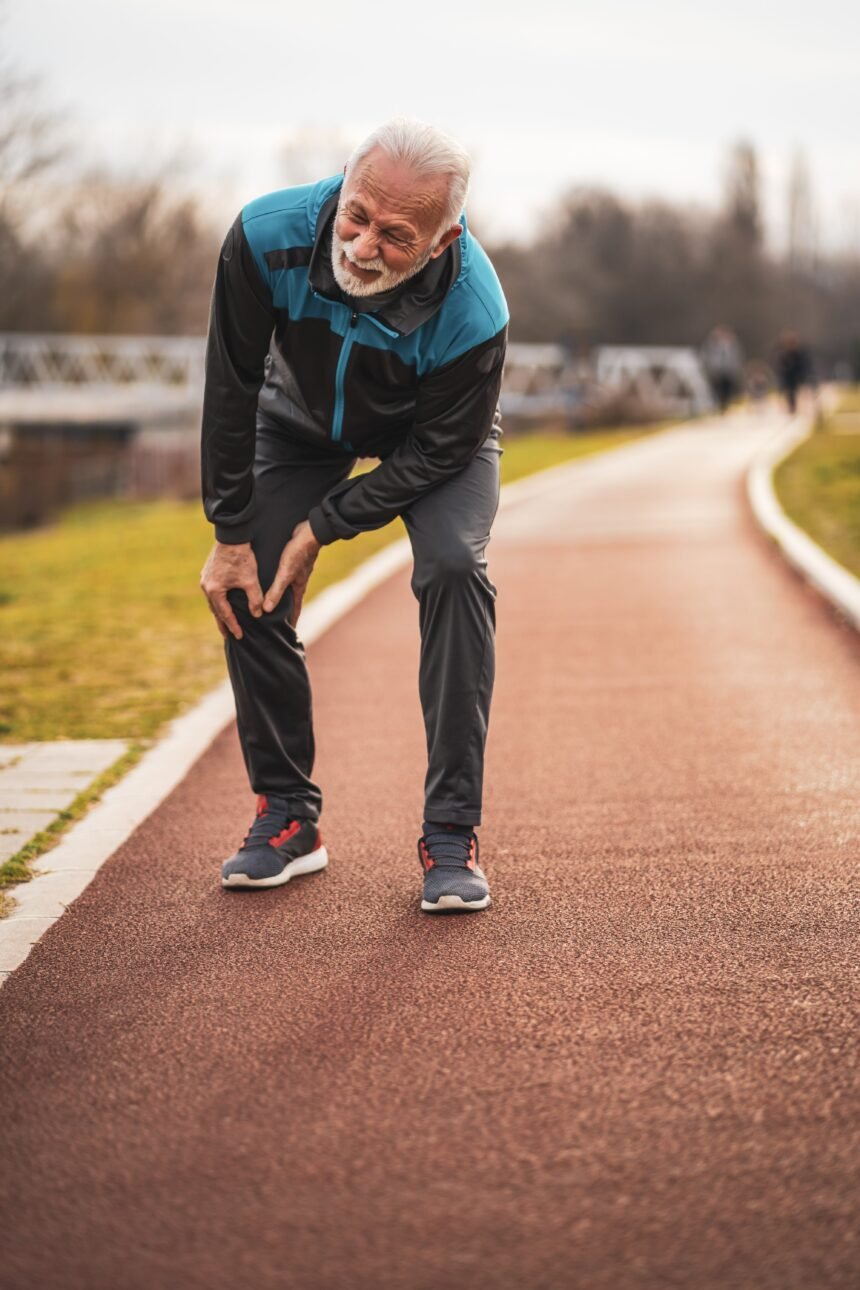 NÃO UTILIZAR APÓS 31/08/2024 EM CASO DE DÚVIDAS CONSULTE A FOTOGRAFIA - WebStory sobre mitos de exercícios físicos