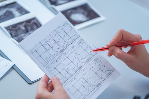 Eletrocardiograma de uso doméstico chega às farmácias; veja para quem é indicado e como utilizar