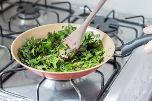 PANC na cozinha: cartilha ensina a usar plantas não convencionais na rotina; veja vantagens