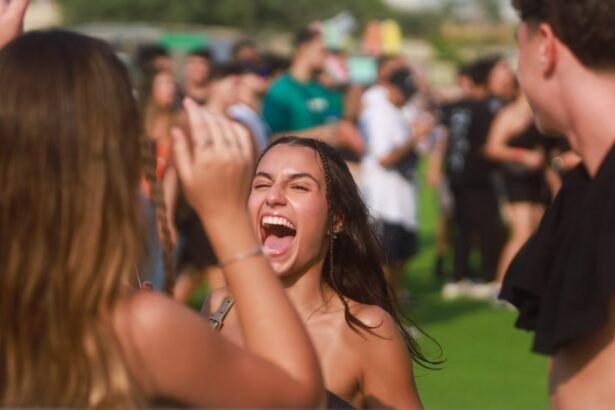 Rock in Rio 2024: veja como curtir os shows sem colocar a saúde em risco