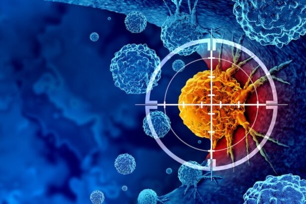 Câncer ultrapassa doenças cardiovasculares como motivo de morte em mais de 700 cidades brasileiras