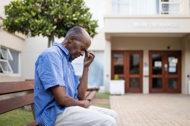 Combinação de dor crônica e sintomas depressivos atrapalha a memória e a cognição, diz pesquisa