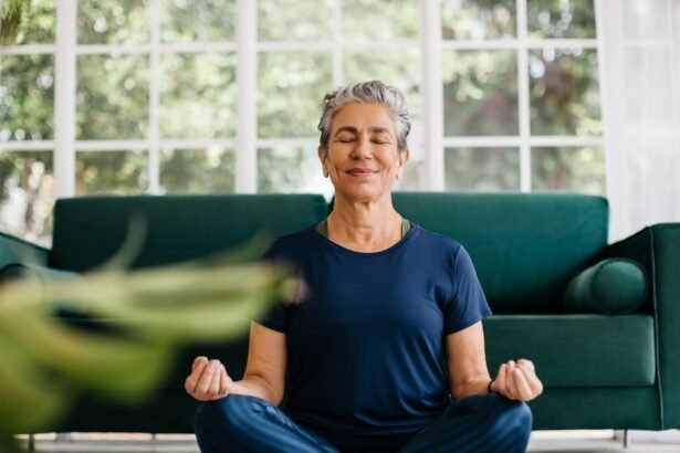 Mindfulness: entenda os benefícios da meditação que propõe observar os pensamentos